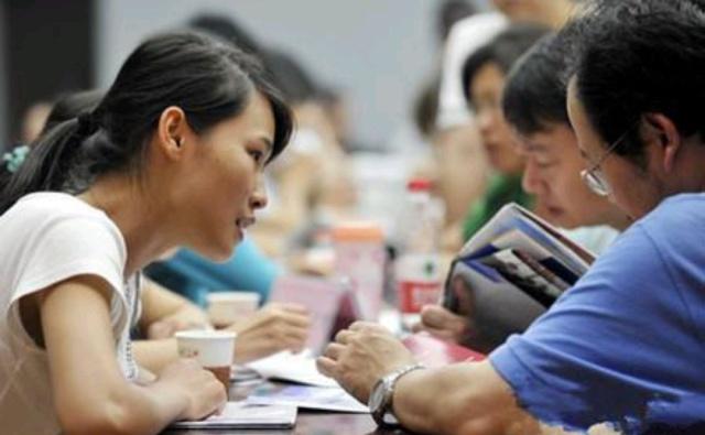 广西考生理科556分，“冲”进上海交通大学了，这志愿填得有水平