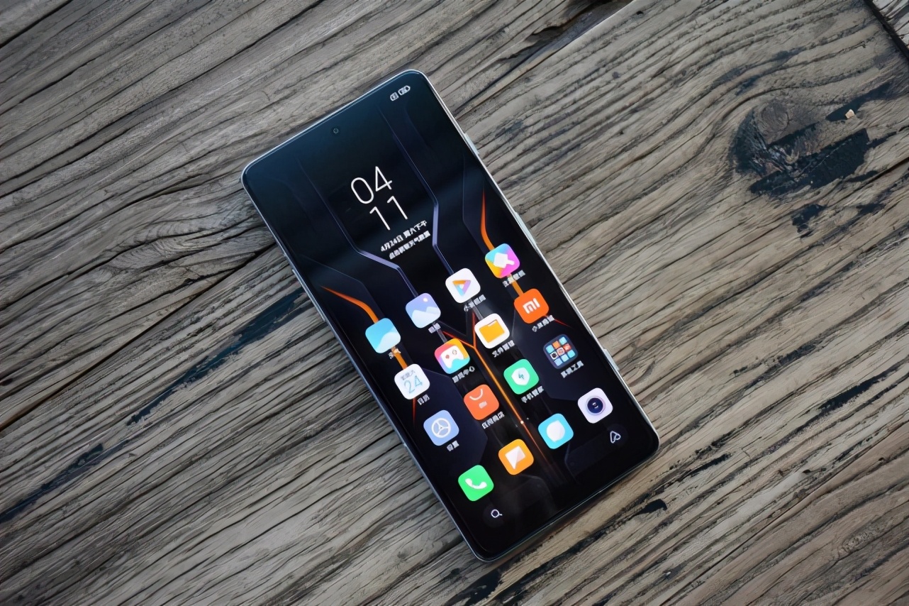 性价比很高的三款手机，价格便宜配置强悍，适合预算不多的学生党