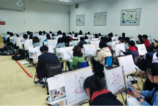 “艺考生”的高考成绩，到底是如何计算的？别再说艺术生轻松了