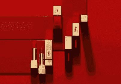 大牌护肤品的真实历史：娇兰最老，莱珀妮最年轻