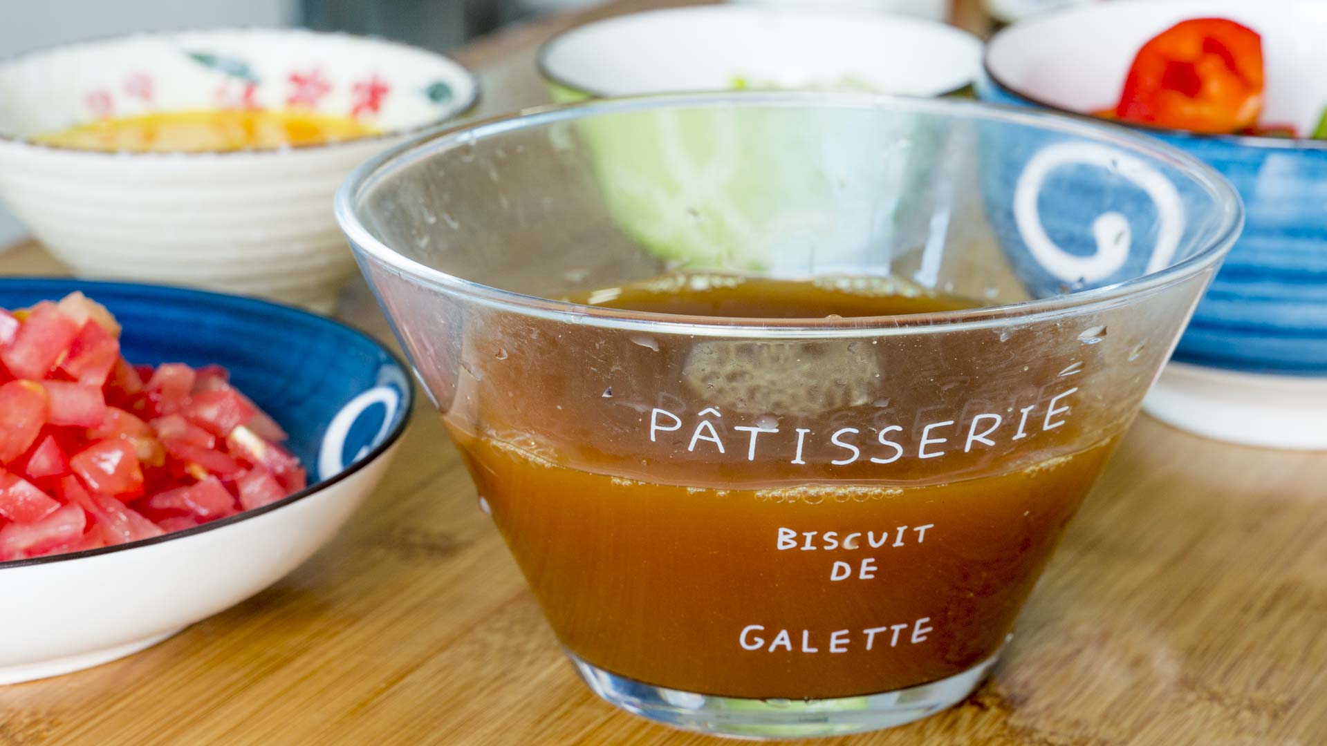 孩子不爱吃蔬菜，一定要试试这6道菜，补钙又补锌，营养足长高个