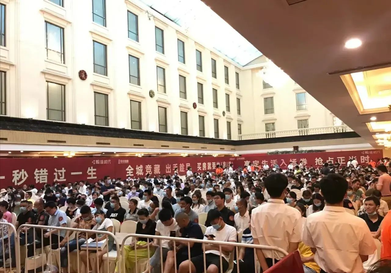 芜湖有哪些小区不建议买？附上详细分析和避坑指南！