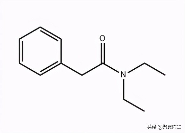 驱蚊产品大解析-蚊子你休想再咬我一口