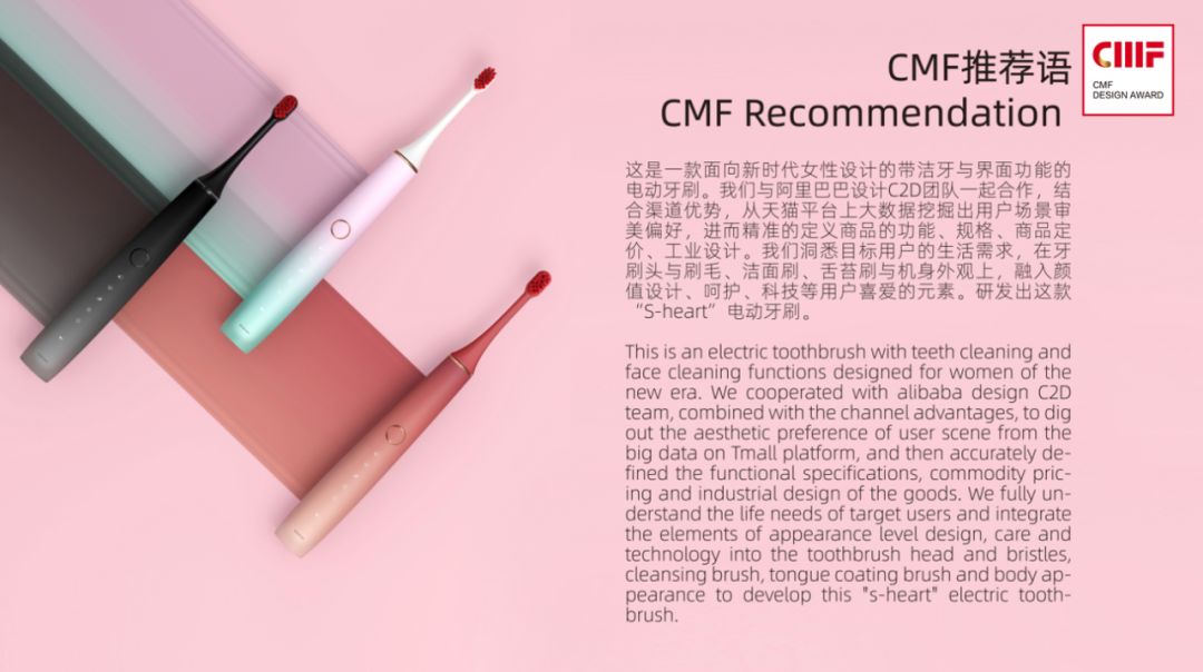 同是设计专业，凭什么薪资会差距60倍？