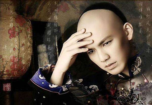 如鱼饮水，冷暖自知：容若这首词，惊艳了岁月