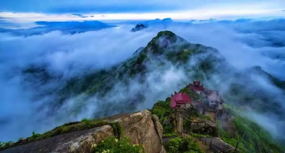 “八一”福利：全国各地向退役军人送来节日礼物！