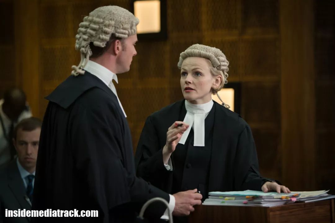 BBC小短剧，过分可爱，五星了