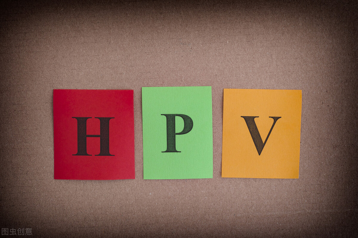 明明没有性生活为什么得了HPV？4件事也是HPV的感染途径，易忽视