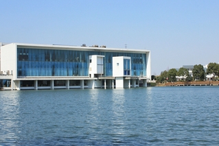 苏州大学文正学院转设为“苏州城市学院”，必将影响苏北高校发展