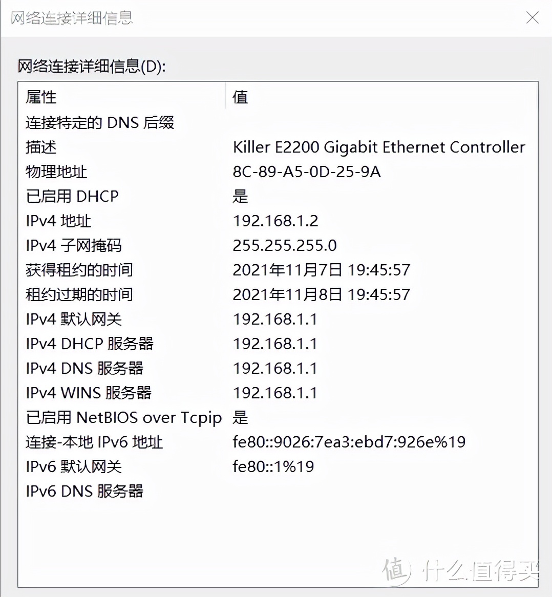 你已经是条成熟的宽带了，要学会自己去赚钱