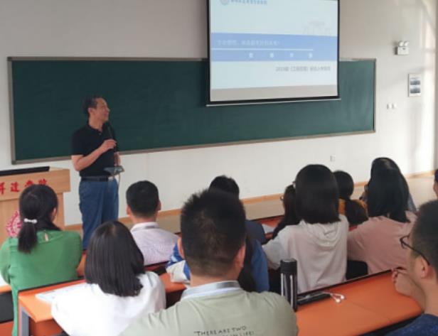 “烂大街”的专业，报考人数依旧居高不下，过来人才知道就业很难