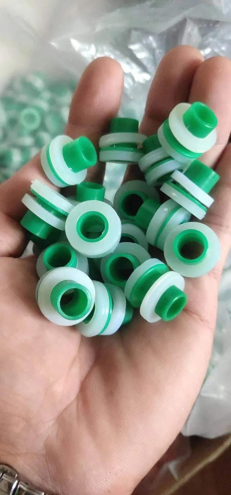 找手工加工活不收押金 找正规的手工活合作厂家 - 汽车时代网