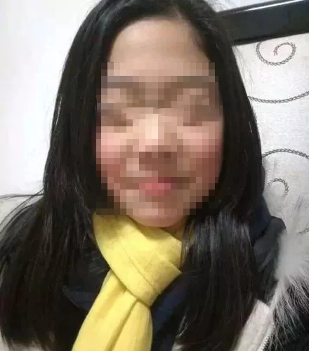 （关木通事件余波未消，药物监管再敲警钟）