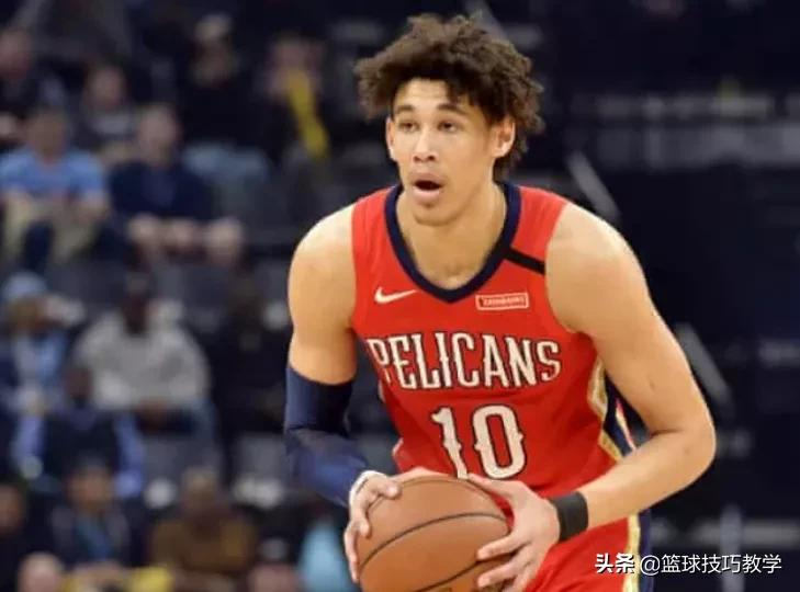 为什么现在nba更容易受伤(这才刚开打，NBA就伤了4人了！这伤病也来得太快了)