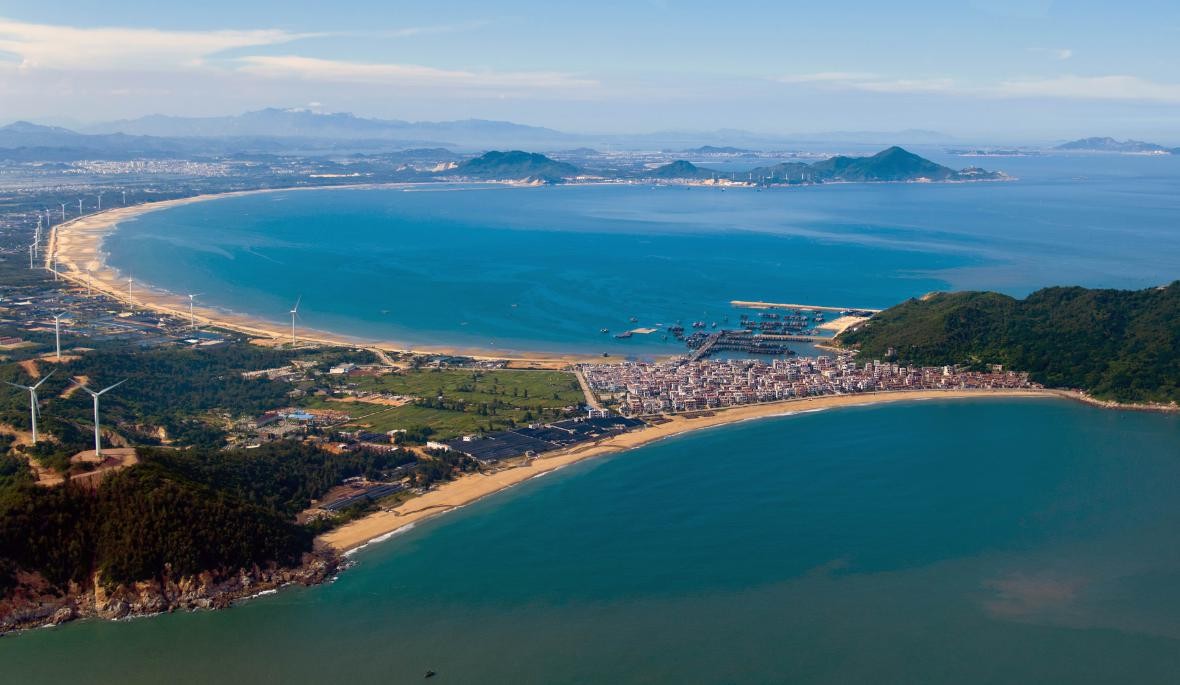 福建有所不起眼的大学，分数线低性价比高，准高考生留意