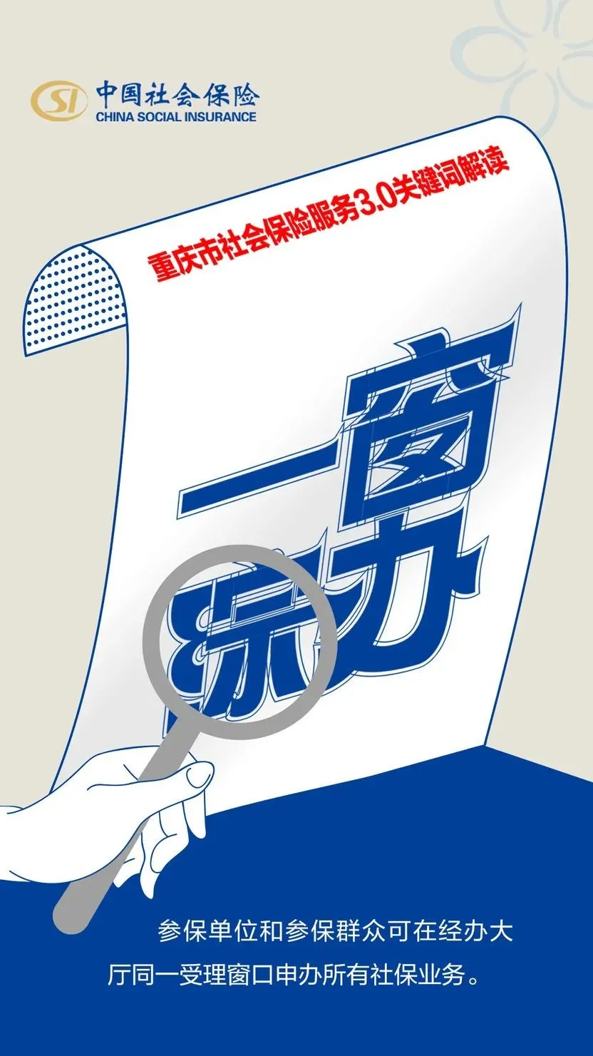 重庆社会保障卡查询,重庆社会保障卡查询官网