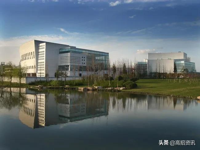 云南高考十大超强二本院校，让你享受一本待遇，中等生重点关注