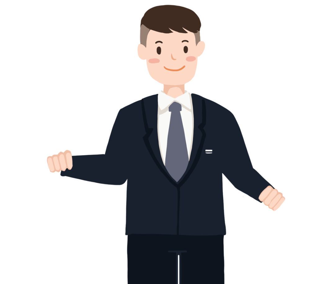 社保卡怎么使用（社保卡有什么用？怎么用？看了这篇就知道）