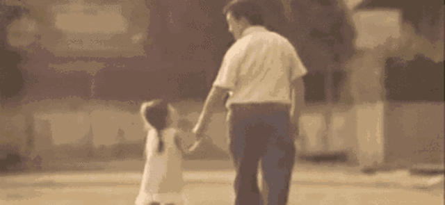 那个孩子，考上北大后，失联了