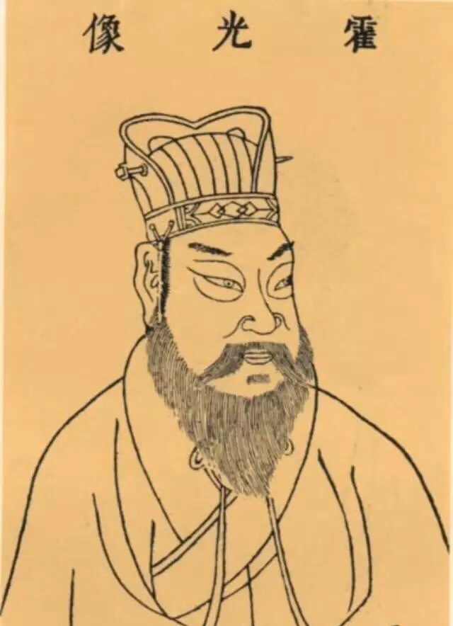 故剑君心:我将何以报你 ,以仇人的鲜血,以没落的山河。