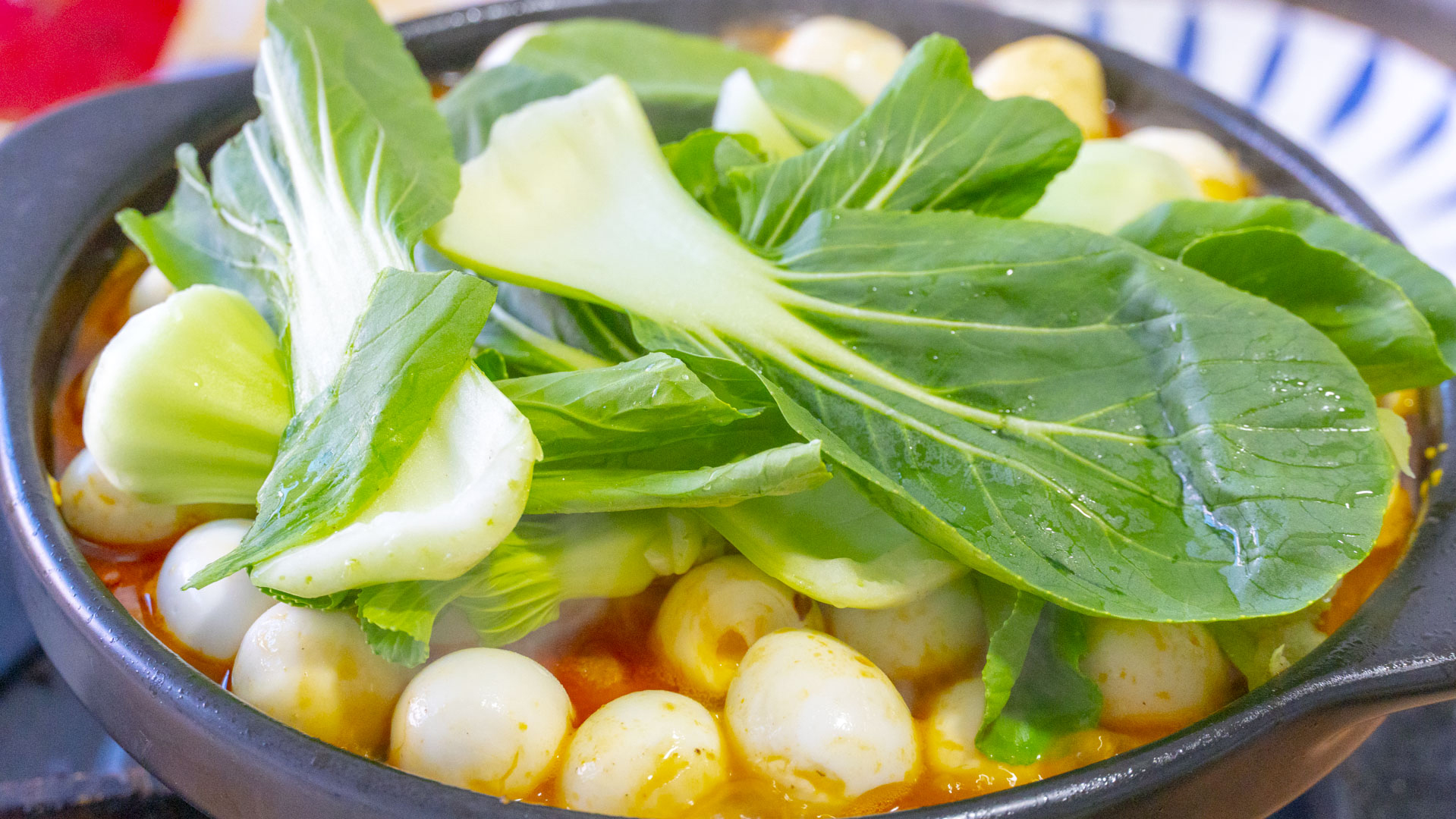 数九寒天，以“暖”为先，分享10道家常炖菜，从头暖到脚，不怕冷