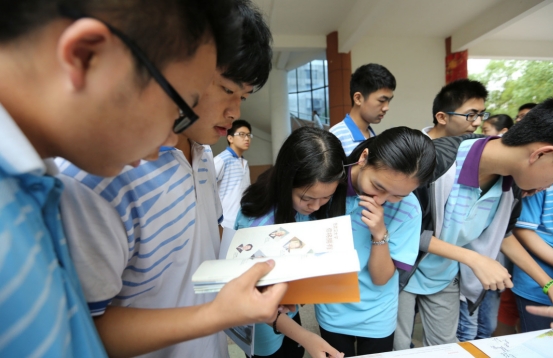 同一所大学，为什么既招“一本”又有“二本”，二者有什么区别？