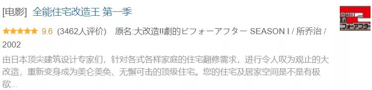 “花132万建毛坯房”背后：国民级节目的精髓，究竟被谁糟蹋了？