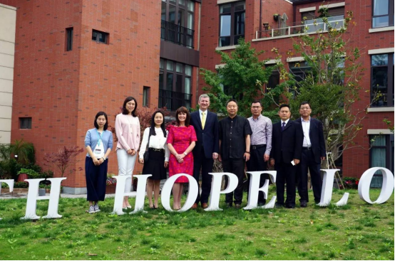 上海“贵族学校”走红，幼儿园学费高达17万，名额却供不应求