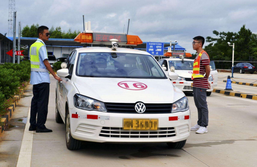 这些证书已被“取消”，考了也是白考，大学生没必要为此浪费时间