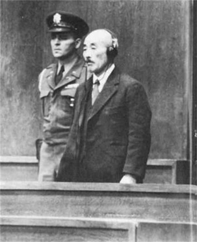 �ֻ��վ��м�������˾���������ȥ���ʸ����ʵֻ�����