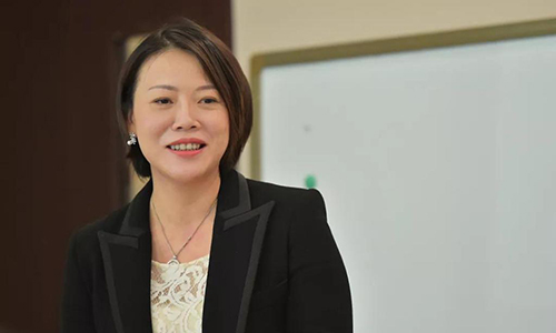 富豪榜：马化腾再登榜首，钟睒睒跌至四名，曾毓群首次进前十