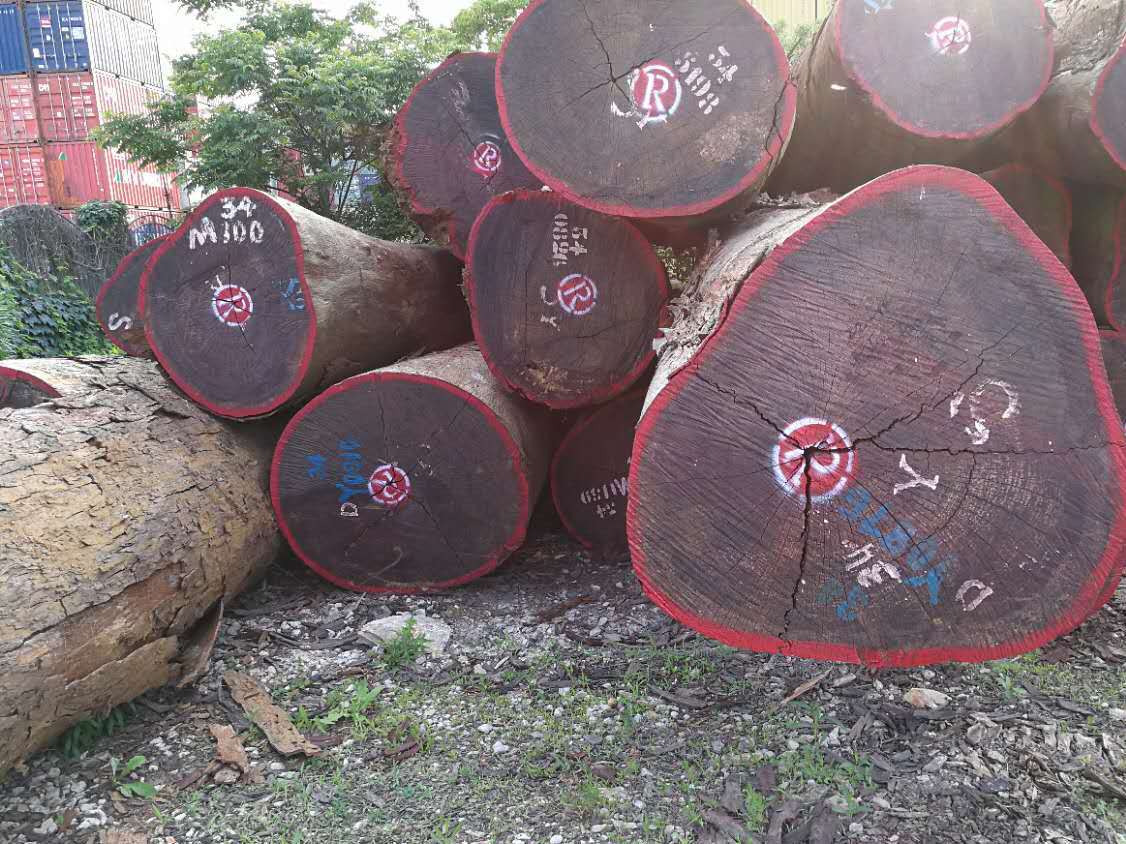 铁木钻板价格刚买回的铁木砧板要做什么保养