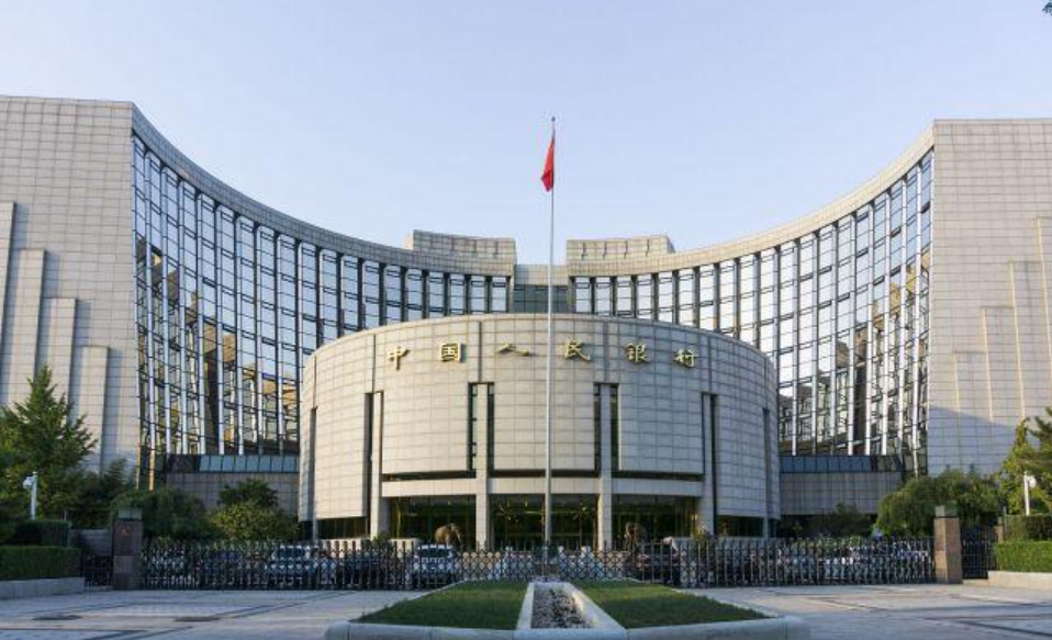 中国人民银行2021年招人，财经院校受冷落，这些211大学成赢家