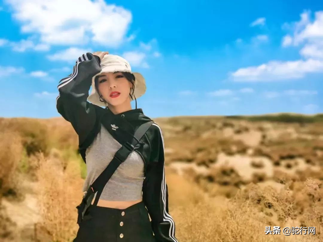 敦煌——瓜州6天5夜大敦煌游学之旅最全攻略