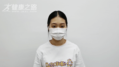 “落枕不算病，疼起来要命”，2招教你缓解疼痛，还能预防颈椎病