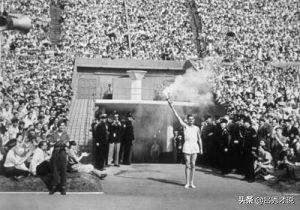 奥运会最长举办多久(简述历届奥运  124年奥运会从未延期，估计也不会为日本延期)