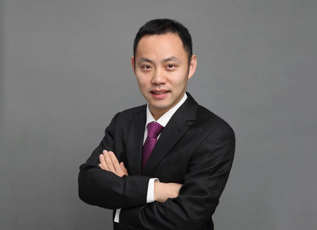 生命密码还是智商税?消费级基因检测往何处去