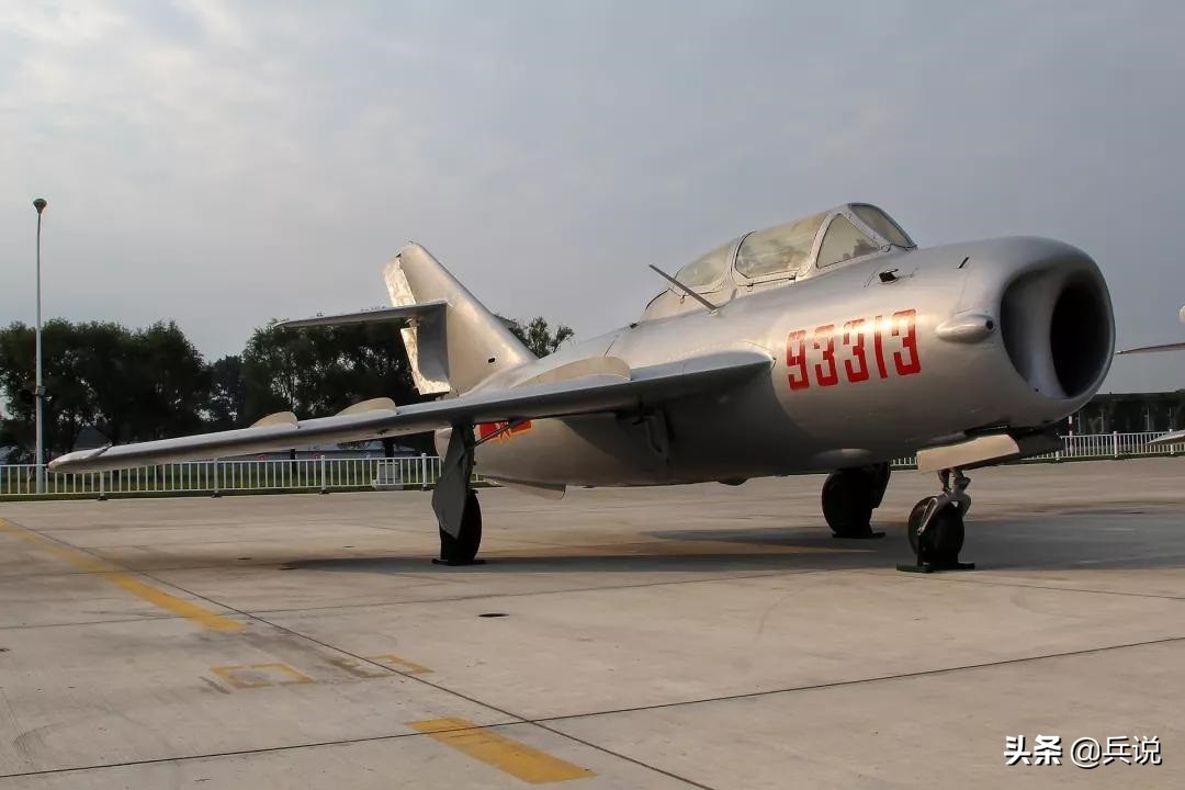 1966年3名叛徒枪杀战友，北京严令血债血偿！皮定均指挥除奸