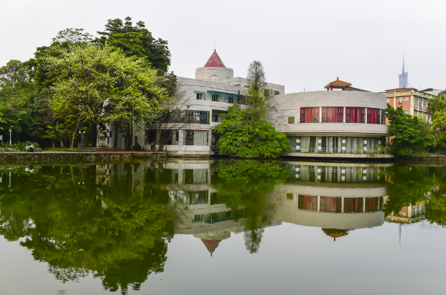 超级锦鲤！2021陕西高考“捡漏王”已诞生，453分喜提中山大学