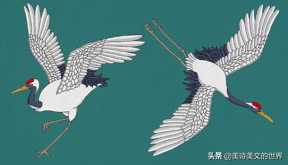 “他山之石，可以攻玉”到底什么意思？很多人经常用，却用错了