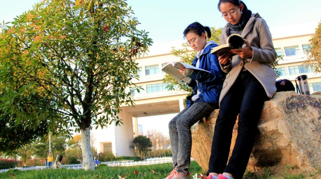 同样是考大学，单招与高考考试有什么区别，学生需了解下