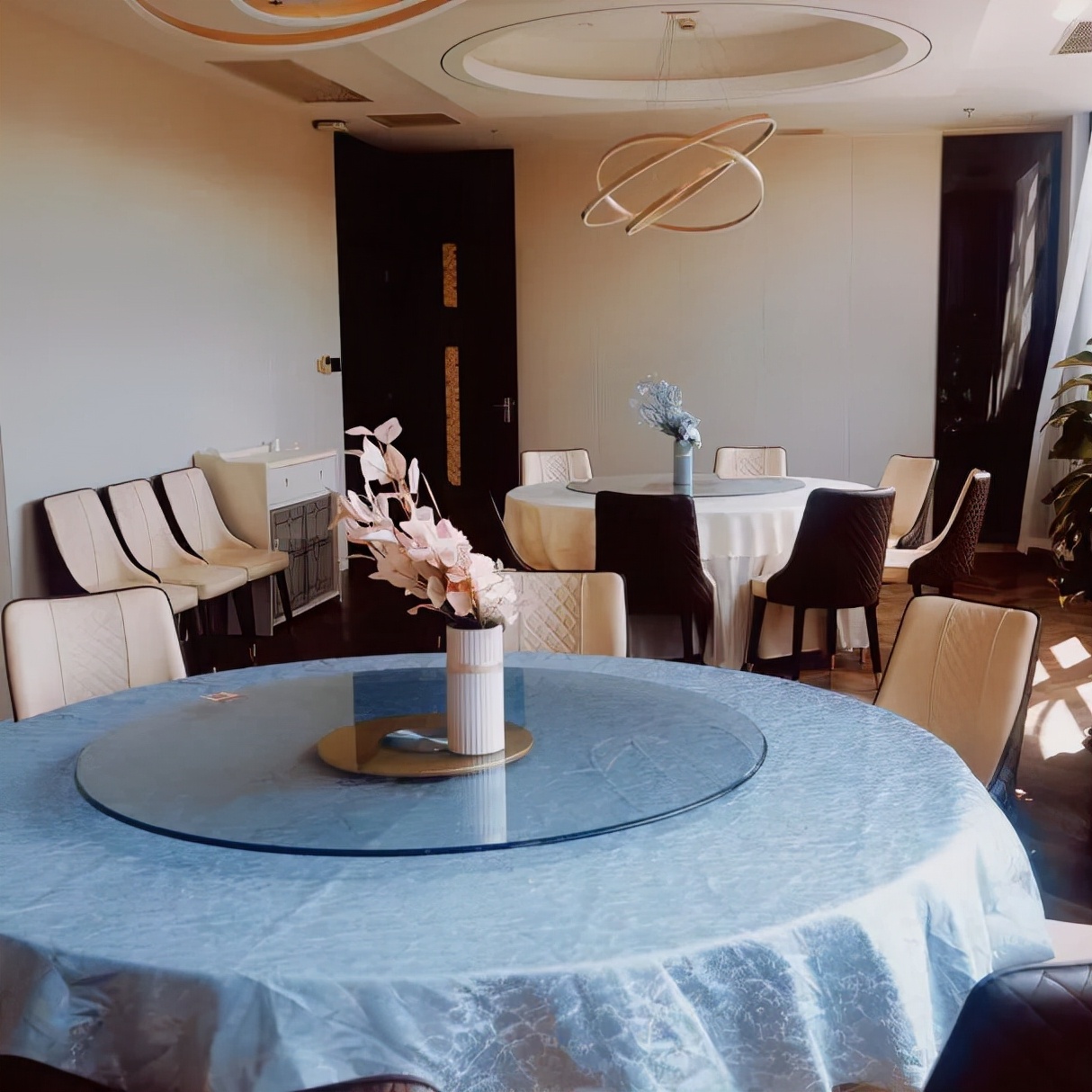 新学期复旦咖吧、餐厅打卡指南，来解锁惊喜吧