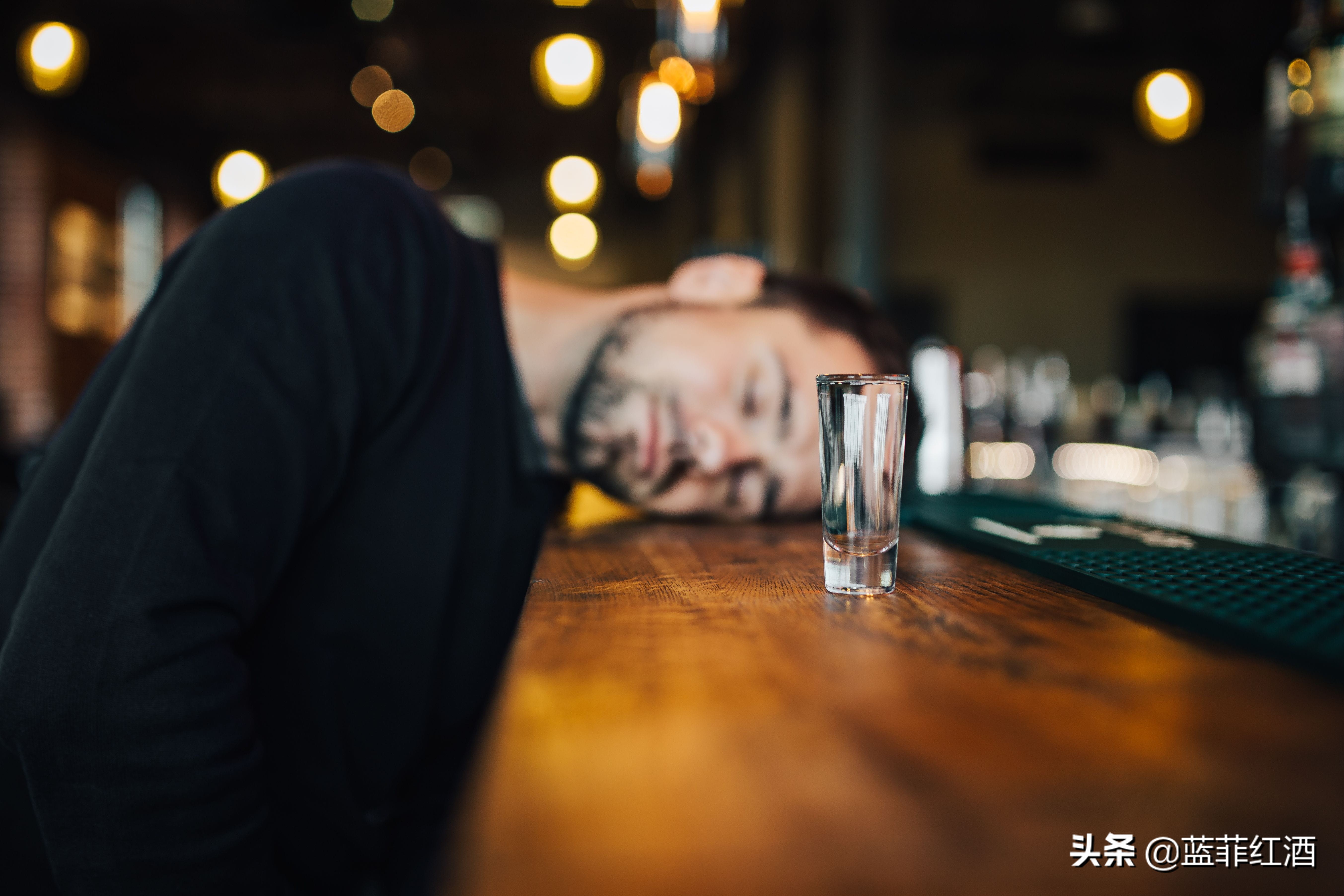 「520」葡萄酒中的温柔，只为感谢与你的相遇