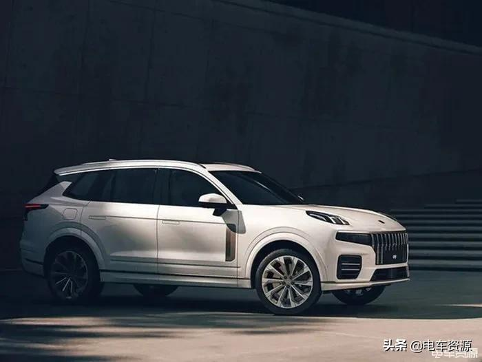 最低3万元起？盘点四季度即将上市的新车