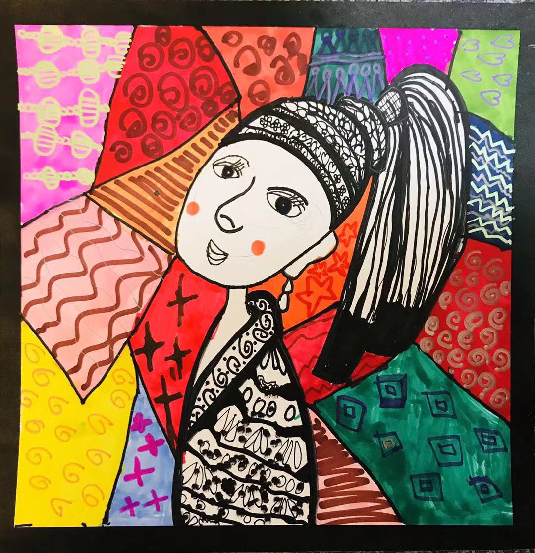 揭秘！内蒙古的学霸、高考状元现在都在干什么？其中有一位首富