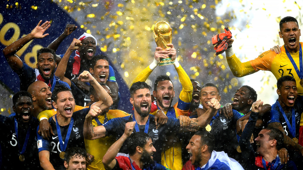 杯欧洲杯有三个冠军,夺冠时的总进球数为个位数)_十大足球直播推荐