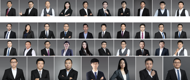 东方瑞通是怎样一家IT技术培训机构