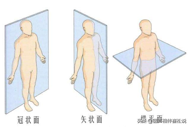 得了病，到底做哪种检查好？X片、CT还是磁共振？