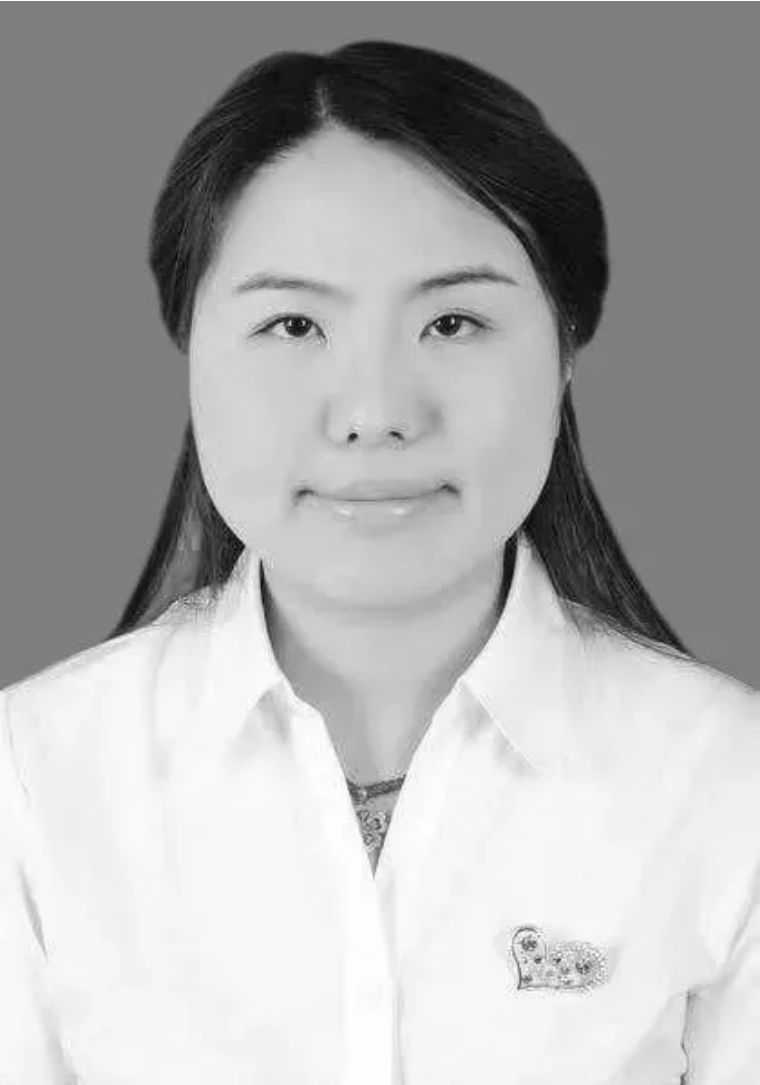 病魔无情夺人性命，这些医护人员生前最后一句话令人泪目……