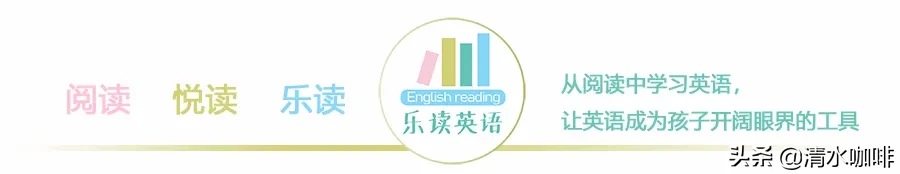 《Fox的自然拼读启蒙绘本》